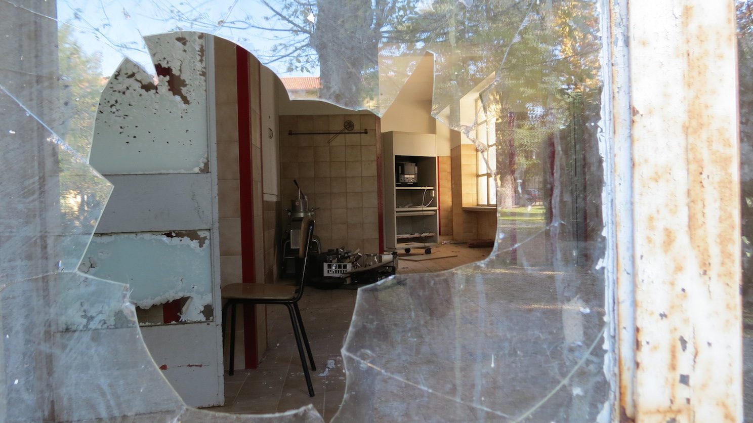 Interno Cucine.JPG